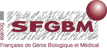 sfgbm