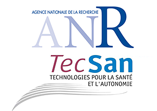 ANR TecSan