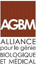 agbm