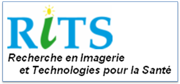 logo-RITS2