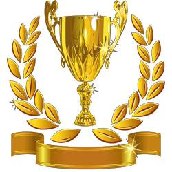 Trophy